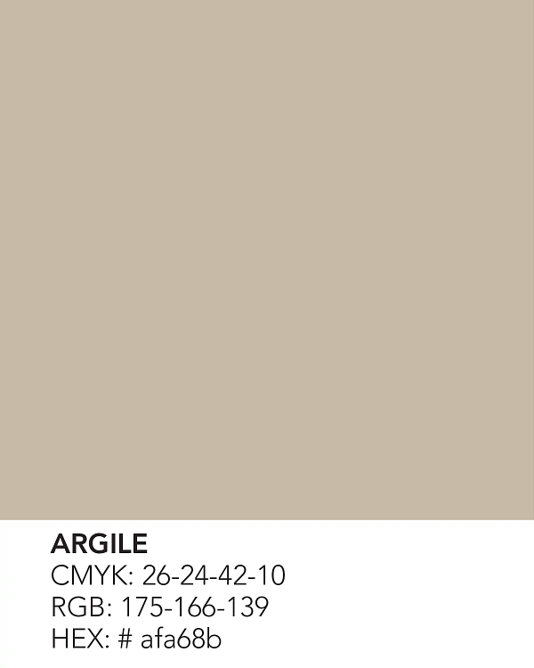 Argile 510