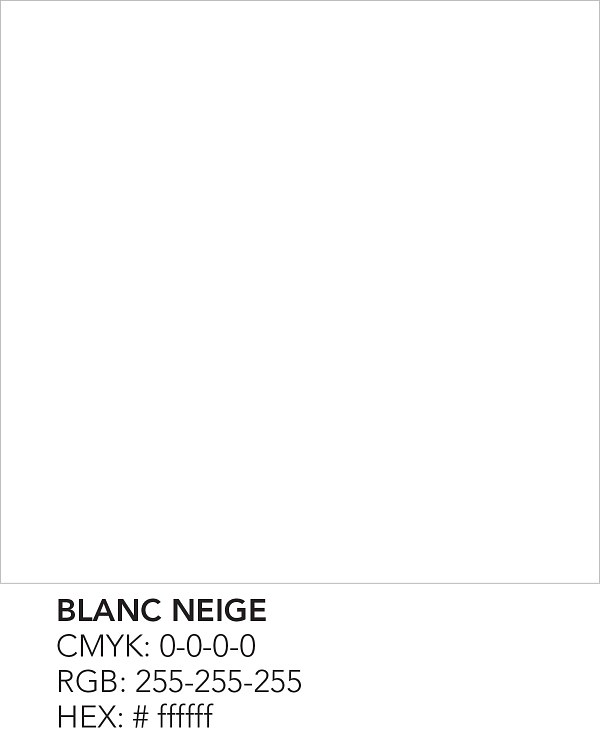 Blanc Neige (001)