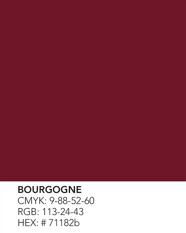 Bourgogne 567