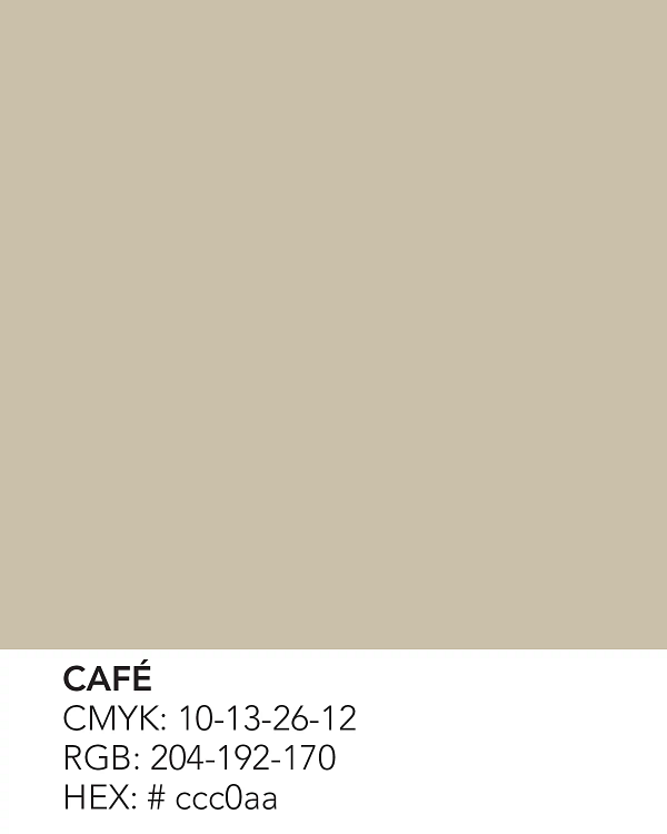 Café 538