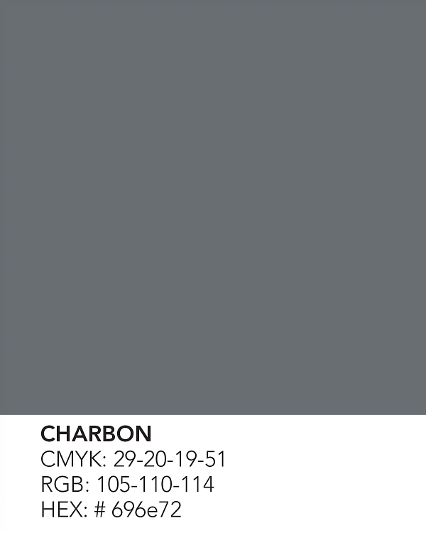 Charbon 523
