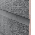 MAIBEC_CanExel-RidgewoodD5_Granit-Granite_Cote