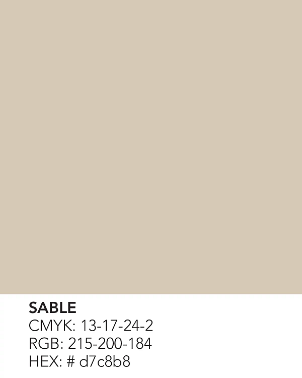 Sable 508