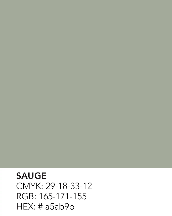 Sauge (624)