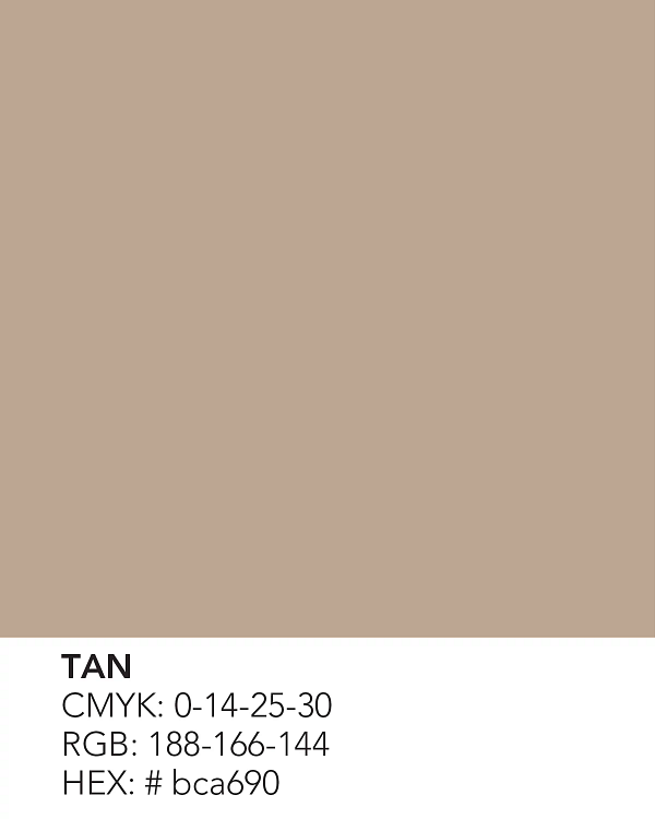 Tan 507