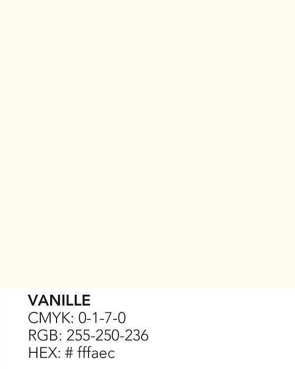 Vanille (640)